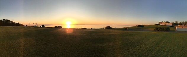 Beachfront Retreat E, 2 Bedrooms, Sea View