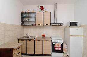 Apartments Mamma Mia