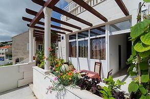 Apartments Mamma Mia