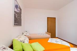 Apartments Mamma Mia