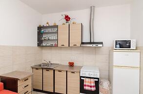 Apartments Mamma Mia