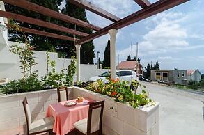 Apartments Mamma Mia