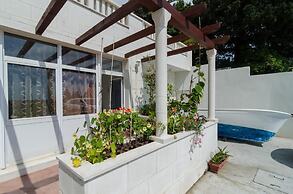 Apartments Mamma Mia