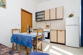 Apartments Mamma Mia