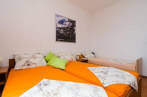 Apartments Mamma Mia