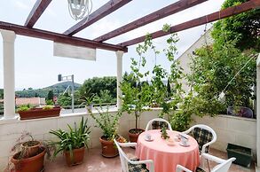 Apartments Mamma Mia