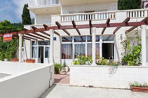 Apartments Mamma Mia