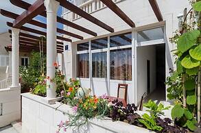 Apartments Mamma Mia