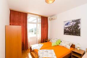 Apartments Mamma Mia