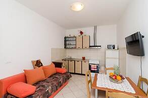 Apartments Mamma Mia