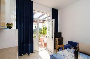 Apartments Mamma Mia