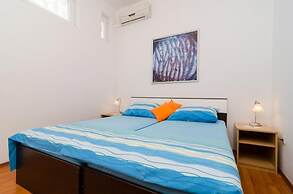 Apartments Mamma Mia