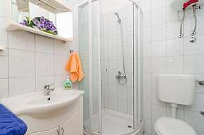 Apartments Mamma Mia