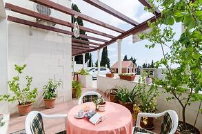 Apartments Mamma Mia