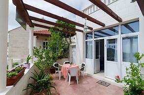 Apartments Mamma Mia