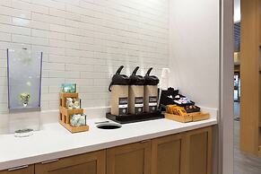 Fairfield Inn & Suites by Marriott Statesville