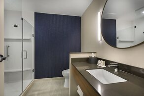 Fairfield Inn & Suites by Marriott Statesville