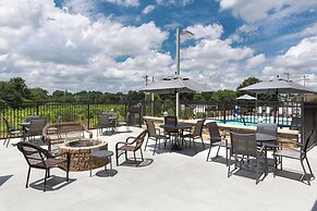 Fairfield Inn & Suites by Marriott Statesville