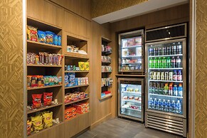 Fairfield Inn & Suites by Marriott Statesville