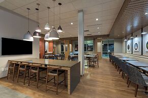 Fairfield Inn & Suites by Marriott Statesville