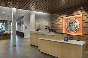 Fairfield Inn & Suites by Marriott Statesville