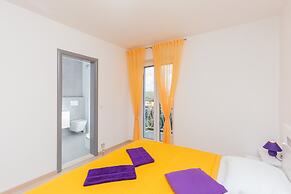 Apartments Villa Enzian