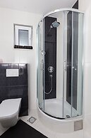 Apartments Villa Enzian