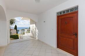Apartments Villa Enzian