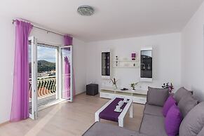 Apartments Villa Enzian