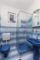 Apartments Villa Enzian