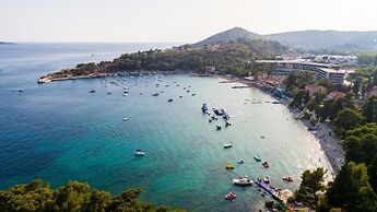 Apartments Villa Enzian