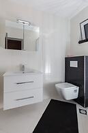 Apartments Villa Enzian