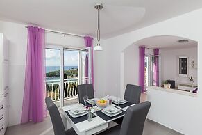 Apartments Villa Enzian