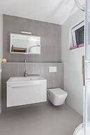 Apartments Villa Enzian