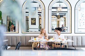 Ratri Hotel Phuket Old Town