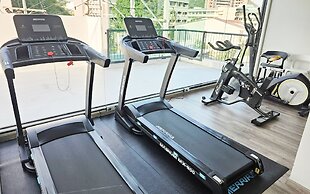 Ratri Hotel Phuket Old Town