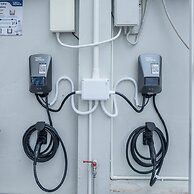 Ratri Hotel Phuket Old Town