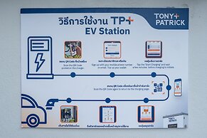 Ratri Hotel Phuket Old Town