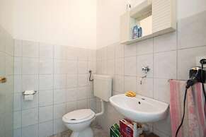 Apartment Alana -