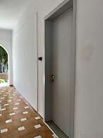 Andreas Hideaway Palaiokastritsa
