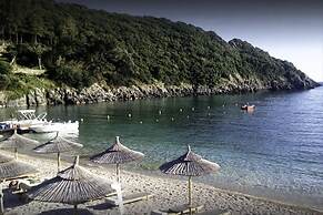 Andreas Hideaway Palaiokastritsa