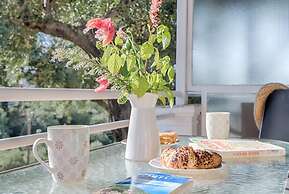 Andreas Hideaway Palaiokastritsa