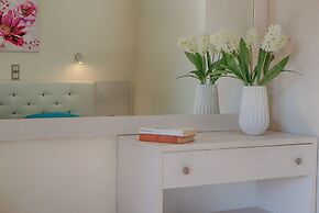 Andreas Hideaway Palaiokastritsa