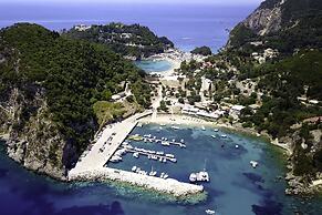 Andreas Hideaway Palaiokastritsa