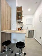 Andreas Hideaway Palaiokastritsa