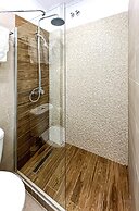 Andreas Hideaway Palaiokastritsa