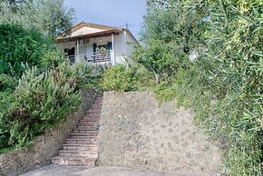 Andreas Hideaway Palaiokastritsa