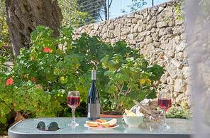 Andreas Hideaway Palaiokastritsa