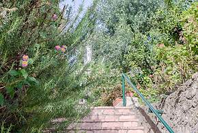 Andreas Hideaway Palaiokastritsa