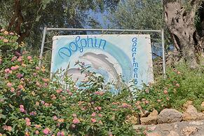 Andreas Hideaway Palaiokastritsa